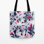 Sue III Tote Bag Gallery Image 1