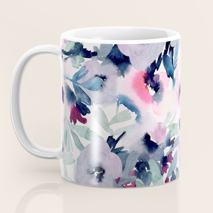 Sue III Coffee Mug Gallery Image 3