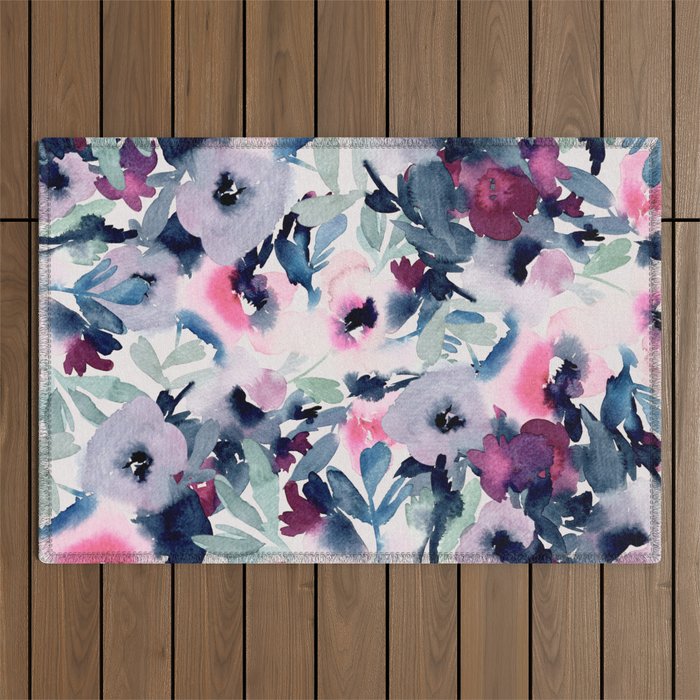 Sue III Outdoor Rug Gallery Image 1