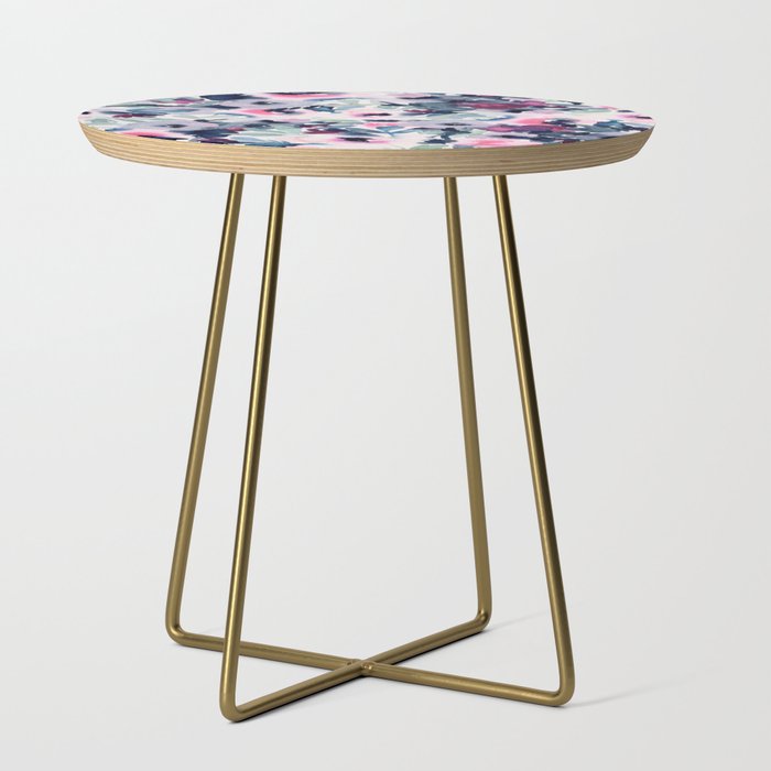 Sue III Side Table Gallery Image 1
