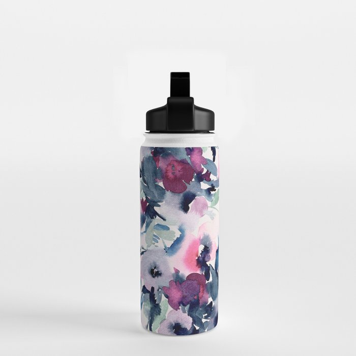 Sue III Water Bottle Gallery Image 2
