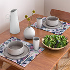 Sue III Placemat Gallery Image 2