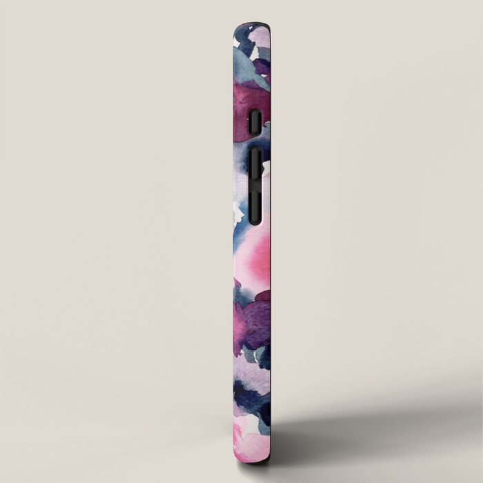 Sue III iPhone Case Gallery Image 2