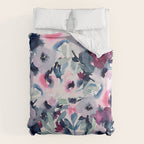 Sue III Duvet Cover Gallery Image 6