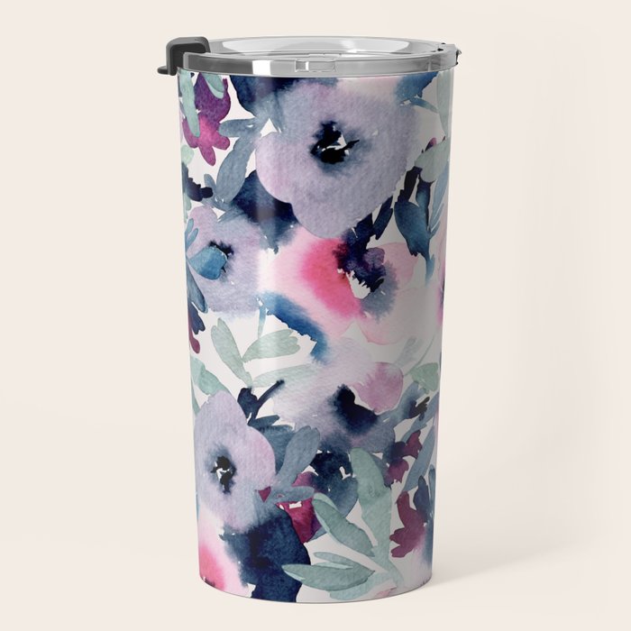 Sue III Travel Mug Gallery Image 3