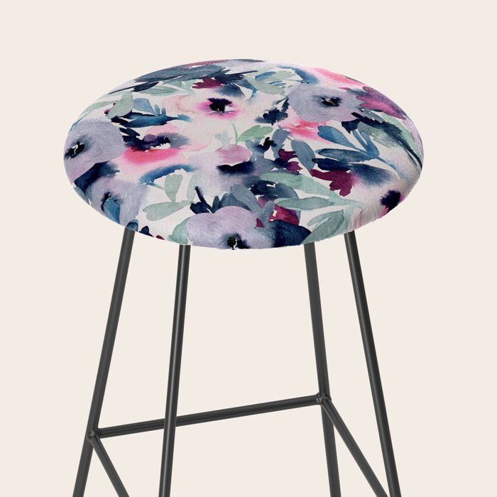 Sue III Stool Gallery Image 2
