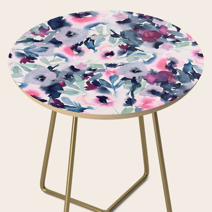Sue III Side Table Gallery Image 2