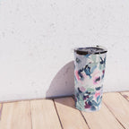 Sue III Travel Mug Gallery Image 4