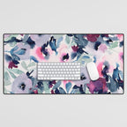 Sue III Desk Mat Gallery Image 1