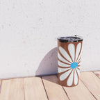 Soft Whimsical Travel Mug Gallery Image 4
