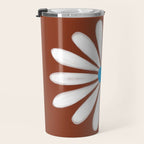 Soft Whimsical Travel Mug Gallery Image 3