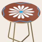Soft Whimsical Side Table Gallery Image 2