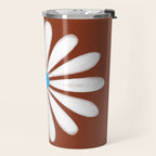 Soft Whimsical Travel Mug Gallery Image 2
