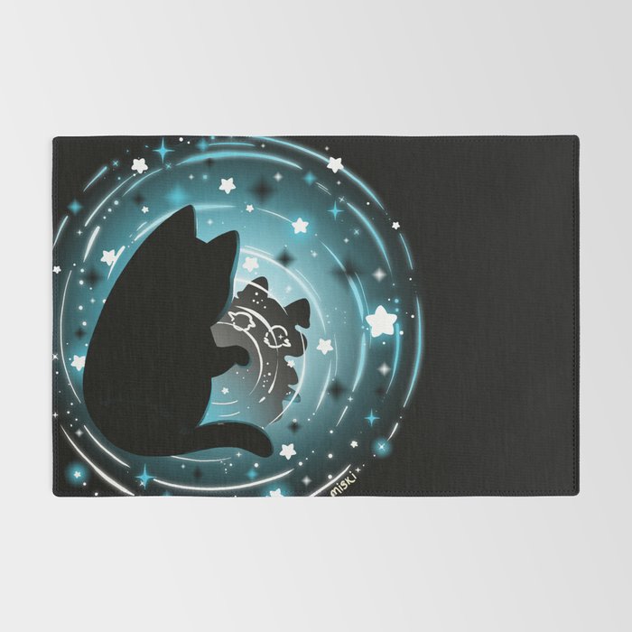 Stargazing Rug Gallery Image 2