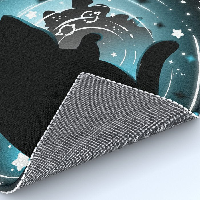 Stargazing Rug Gallery Image 4