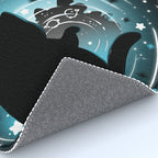 Stargazing Rug Gallery Image 4
