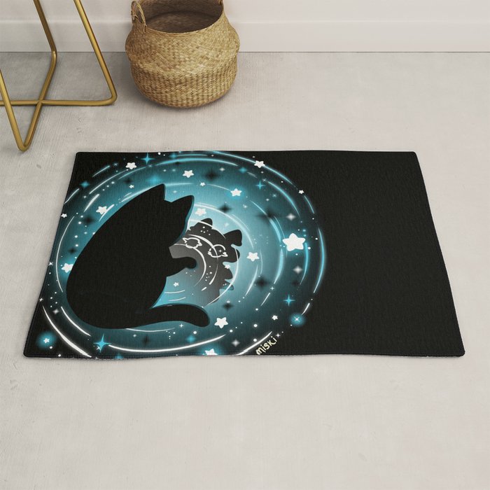 Stargazing Rug Gallery Image 1