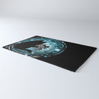 Stargazing Rug Gallery Image 3