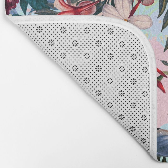 Sky Garden II Bath Mat Gallery Image 2