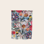 Sky Garden II Wall Hanging Gallery Image 1