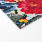 Sky Garden II Welcome Mat Gallery Image 2