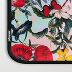 Sky Garden II Laptop Sleeve Gallery Image 3