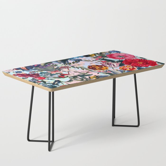 Sky Garden II Coffee Table Gallery Image 1