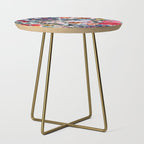 Sky Garden II Side Table Gallery Image 1