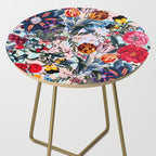 Sky Garden II Side Table Gallery Image 2