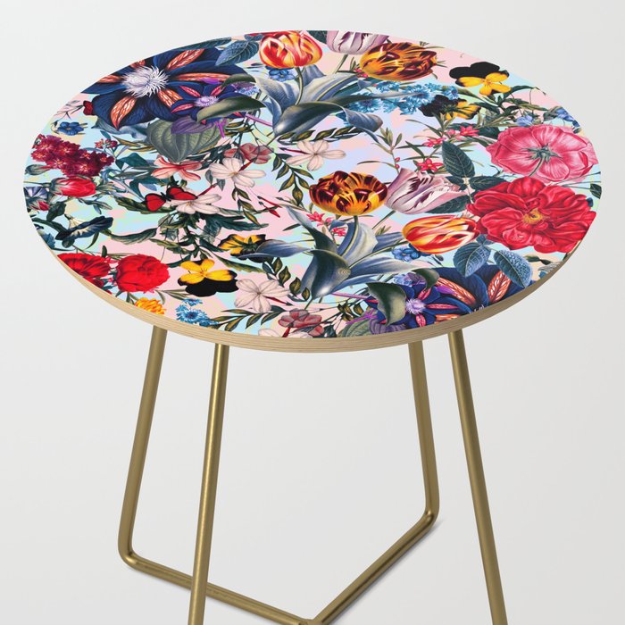 Sky Garden II Side Table Gallery Image 2