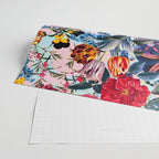Sky Garden II Wrapping Paper Gallery Image 2