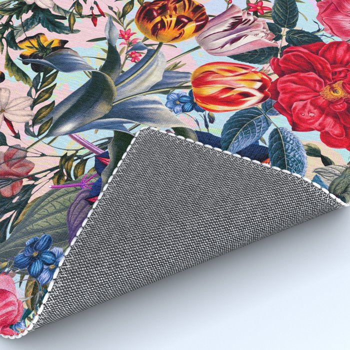 Sky Garden II Rug Gallery Image 4