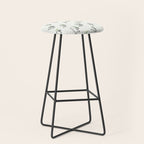 Let's plant a forest Stool Gallery Image 1