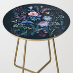 Bees Garden Side Table Gallery Image 2