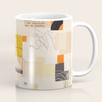 Joyful Hues Coffee Mug Gallery Image 1