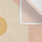 Minimal Archway II Wall Tapestry Gallery Image 3