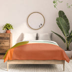 think big 5 shapes geometric Comforter Gallery Image 3