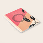 Tropical Geometry 15 Notebook Gallery Image 3