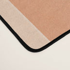 Tropical Geometry 15 Desk Mat Gallery Image 4