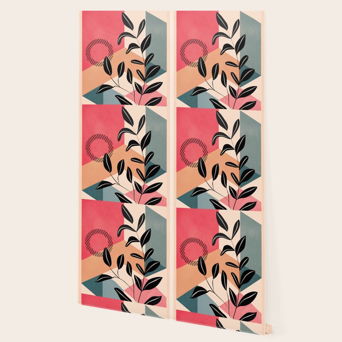 Tropical Geometry 15 Wallpaper Gallery Image 2