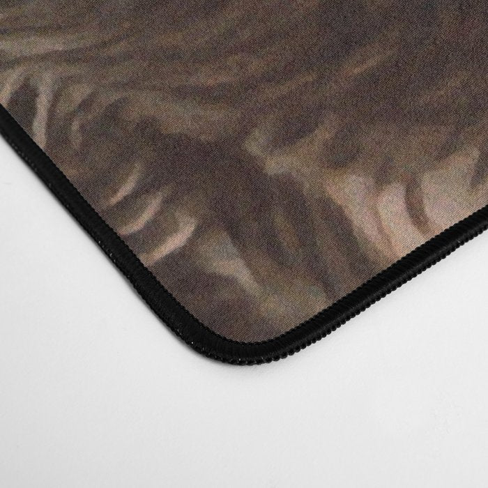 Beautiful Forest VII Desk Mat Gallery Image 4