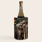 Beautiful Forest VII Wine Chiller Gallery Image 2