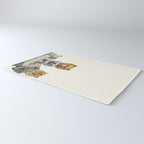 Tea Party Rug Gallery Image 3