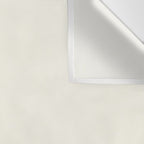 Tea Party Wall Tapestry Gallery Image 3