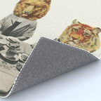 Tea Party Rug Gallery Image 4