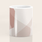 abstract minimal #6 Coffee Mug Gallery Image 4