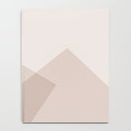 abstract minimal #6 Notebook Gallery Image 4