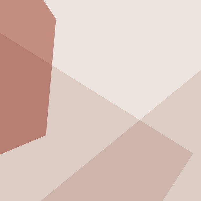 abstract minimal #6 Coffee Mug Gallery Image 2