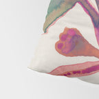 Garden Stories #1 Pillow Sham Gallery Image 4