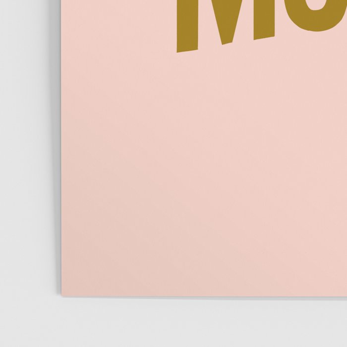 Tough as a Mother Poster Gallery Image 3